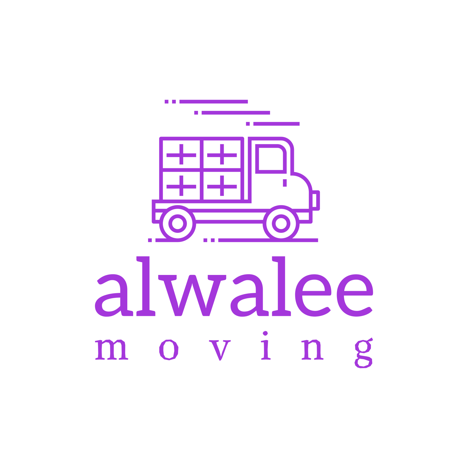 افضل 23 شركة نقل عفش بجازان وصبيا شركة الوالى ارخص شركة نقل اثاث جازان